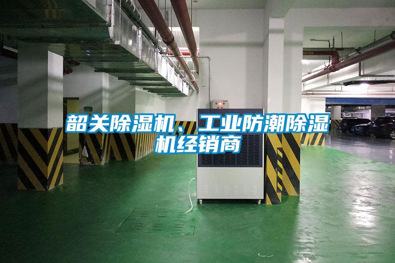 韶關(guān)除濕機、工業(yè)防潮除濕機經(jīng)銷商