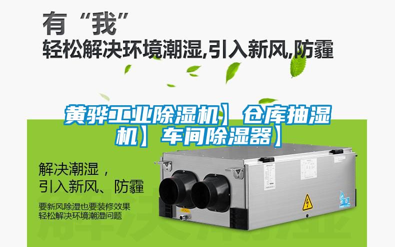 黃驊工業(yè)除濕機(jī)】倉庫抽濕機(jī)】車間除濕器】