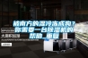 被南方的濕冷凍成狗？你需要一臺(tái)除濕機(jī)的幫助_重復(fù)