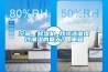 空調(diào)、除濕機 我該選誰度過潮濕的夏天？_重復