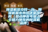 除濕機(jī)多少錢一臺(tái)，除濕機(jī)是出熱風(fēng)還是涼風(fēng)（盤點(diǎn)那些專業(yè)人士極力推薦的除濕機(jī)品牌）