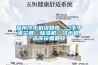 福州冷水機(jī)組回收，二手中央空調(diào)，除濕機(jī)，冷水機(jī)，凍庫設(shè)備回收