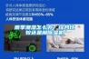 雨季潮濕怎么辦？綜合比較還是用除濕機