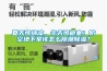 夏天可納涼，冬天可避寒！防空地下室該怎么除潮除濕？