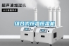 組合式恒溫恒濕機(jī)