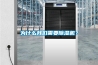 為什么我們需要除濕機(jī)？