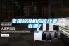 家用除濕機應(yīng)該放置在哪？