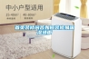 首頁(yè)裝修問(wèn)答如何裝修易吸濕墻面