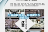 空調(diào)就能除濕，除濕機(jī)值不值得買？
