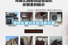 如何配置轉輪除濕機設備