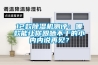 12款除濕機(jī)測(cè)評(píng)：哪款能讓你跟曬不干的小內(nèi)內(nèi)說再見？