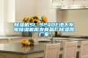 除濕機(jī)SL-9240E地下車(chē)庫(kù)除濕機(jī)批發(fā)食品廠(chǎng)除濕器廠(chǎng)家