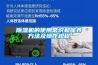 除濕機(jī)的使用常識(shí)和保養(yǎng)方法及操作規(guī)程