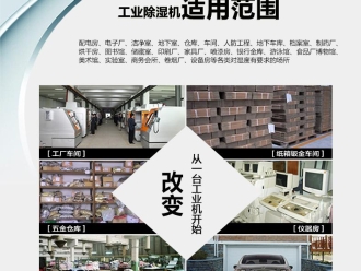 企業(yè)新聞安詩曼除濕機的使用方法