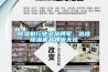 除濕機(jī)行業(yè)多雜牌軍，選準(zhǔn)除濕機(jī)品牌保無(wú)憂(yōu)