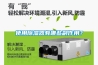 使用除濕器有哪些副作用？