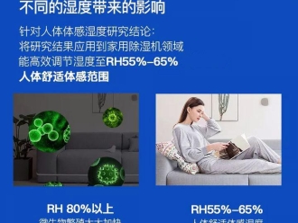 企業(yè)新聞對五恒健康家認(rèn)知誤區(qū)？來，給你答疑解惑！