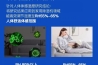 別問除濕機(jī)什么價(jià)格，只有用過后才會知道怎么樣？