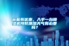 趁著有優(yōu)惠，入手一臺(tái)除濕機(jī)預(yù)防潮濕天氣有必要嗎？