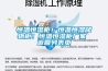 恒溫恒濕柜！恒溫恒濕儲(chǔ)物柜！恒溫恒濕柜廠家 返回列表頁(yè)