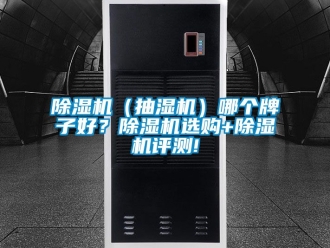 企業(yè)新聞除濕機(jī)（抽濕機(jī)）哪個(gè)牌子好？除濕機(jī)選購+除濕機(jī)評測!