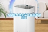 太陽能電池生產(chǎn)需要除濕機控濕