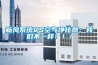 新風(fēng)系統(tǒng)VS空氣凈化器：我們不一樣?。?！