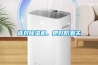 選對除濕機，把好防潮關(guān)