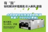 大連工業(yè)轉(zhuǎn)輪除濕機(jī)工廠(值不值？2022已更新)