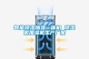 智能除濕加濕一體機 除濕機加濕機生產(chǎn)廠家