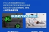 除濕機(jī)方案開(kāi)發(fā)設(shè)計(jì)