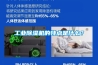 工業(yè)除濕機(jī)的特點(diǎn)是什么？