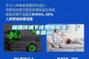 極端環(huán)境下該如何除濕？（專題二）