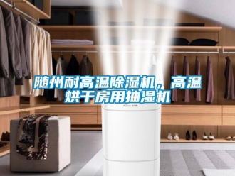 行業(yè)新聞隨州耐高溫除濕機(jī)，高溫烘干房用抽濕機(jī)