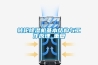 轉(zhuǎn)輪除濕機基本結(jié)構(gòu)與工作原理_重復(fù)