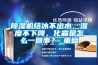 除濕機(jī)結(jié)冰不出水，濕度不下降，化霜是怎么一回事？_重復(fù)