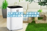 中央空調(diào)主機、末端設備凈化空調(diào)設備、恒溫恒濕設備、 ...