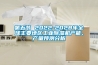 第五節(jié) 2022-2028年全球主要地區(qū)工業(yè)除濕機(jī)產(chǎn)能、產(chǎn)量預(yù)測(cè)分析