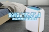 進(jìn)入三月“春潮”來(lái)了 家里濕氣很重 怎么辦？防潮除霉小妙招解決困擾
