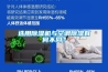選用除濕機(jī)與空調(diào)除濕有何不同？