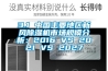 3.1 中國主要地區(qū)新風(fēng)除濕機市場規(guī)模分析：2016 VS 2021 VS 2027