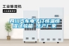 四川汽車(chē)電子訂恒溫恒濕試驗(yàn)箱 生產(chǎn)廠家