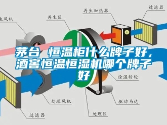 知識百科茅臺 恒溫柜什么牌子好，酒窖恒溫恒濕機(jī)哪個(gè)牌子好