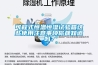 可程式恒溫恒濕試驗(yàn)箱這些使用注意事項(xiàng)你都知道嗎？