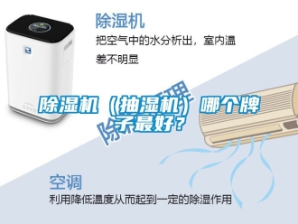 企業(yè)新聞除濕機(jī)（抽濕機(jī)）哪個(gè)牌子最好？