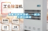 智能環(huán)保除濕機(jī)，一機(jī)當(dāng)關(guān)橫掃潮濕