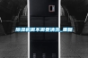 除濕機需不需要清洗_重復(fù)