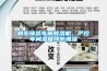 精密鑄造車間除濕機(jī)，嚴(yán)控車間濕度預(yù)防潮濕