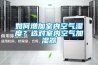 如何增加室內(nèi)空氣濕度？選對室內(nèi)空氣加濕器