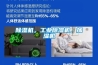 除濕機(jī)，工業(yè)除濕機(jī)，加濕機(jī)